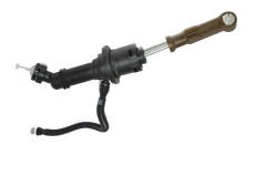 Debriyaj Üst Merkezi 1.5 Clio 2013 Sonrası- Sandero-Dokker-Lodgy