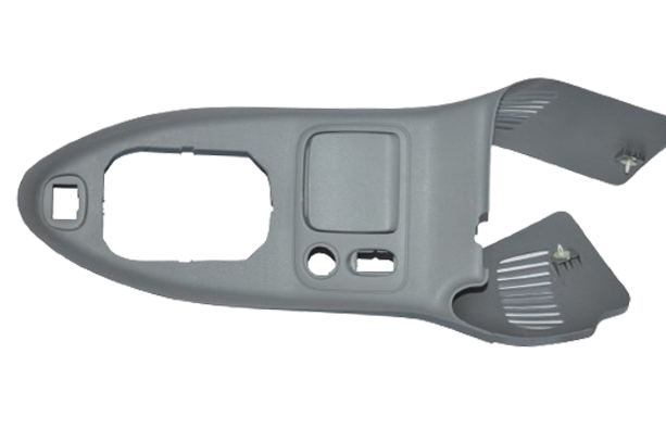 Vites Konsulu Clio Sembol 2001-2008 Modelleri İçin (Küllüklü)