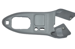 Vites Konsulu Clio Sembol 2001-2008 Modelleri İçin (Küllüklü)