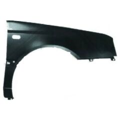 Çamurluk Ön Sağ Volkswagen Golf III (3) 1994-1998 Arası Oval Sinyal