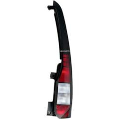 Stop Lambası Sağ Caddy 2020 Sonrası