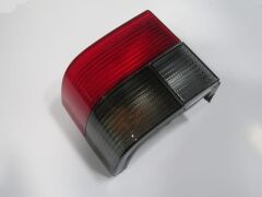 Stop Lambası Sol Füme-Kırmızı Volkswagen Transporter T4 96-01 Arası