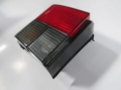 Stop Lambası Sol Füme-Kırmızı Volkswagen Transporter T4 96-01 Arası