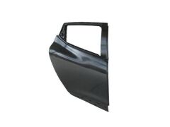 Arka Kapı Komple Sağ (İceli-Çekomastikli) Renault Clıo 4 Hb 16-20 Arası
