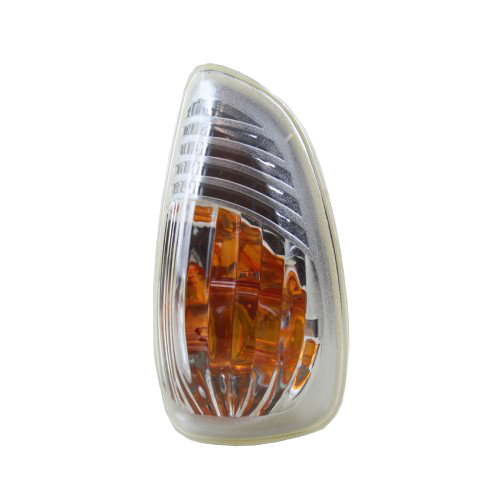 Sağ Dış Dikiz Ayna Sinyali Master 2011 Sonrası Modeller İçin (Sarı)