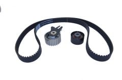 Triger Seti 1.6 Jtd Linea-Doblo