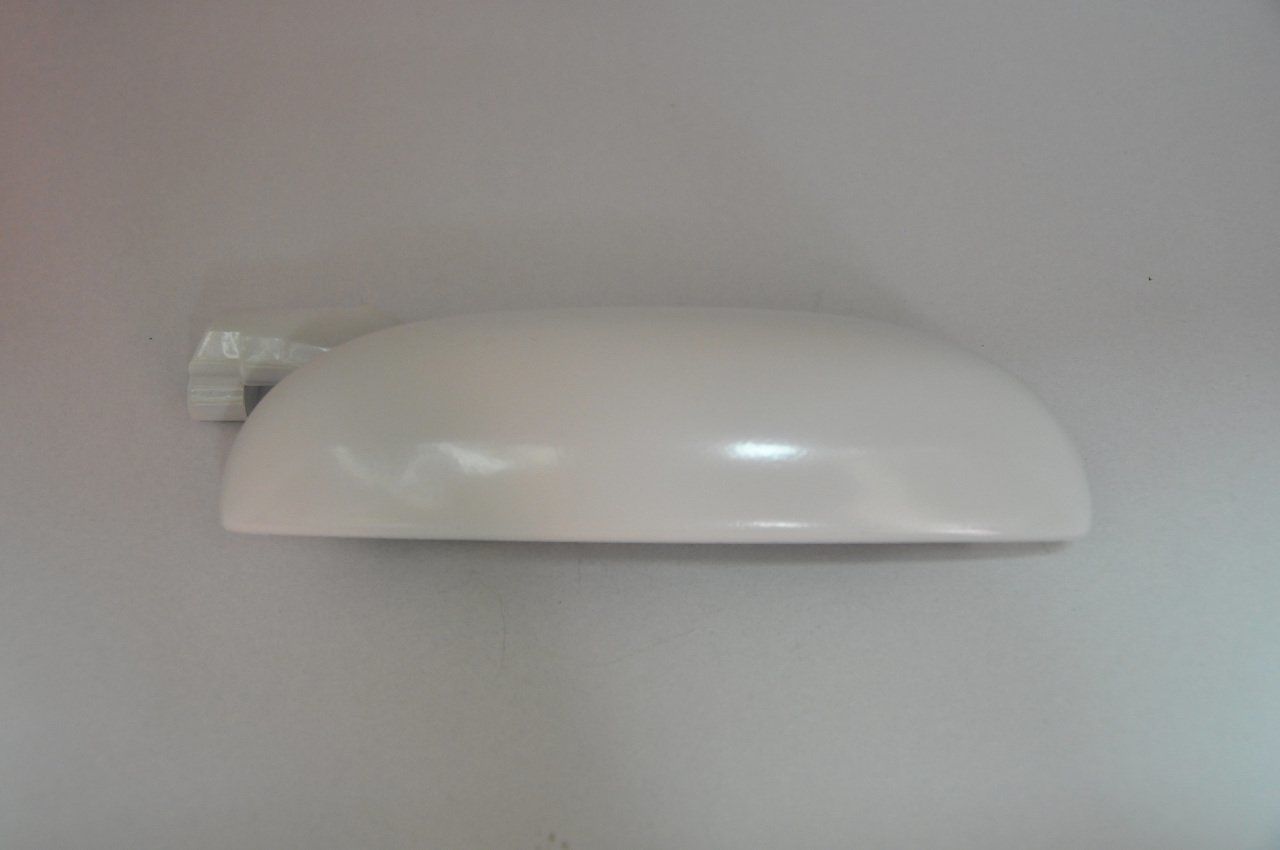 Sağ Kapı Dış Açma Kolu Albea-Palio 2002 Sonrası