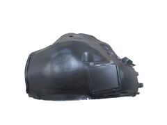 Ön Çamurluk Davlumbazı Sol Önün Önü (Enjeksiyon Baskı) (Eurobump) Opel Astra H Sd-Hb 04-14 Arası