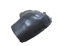 Ön Çamurluk Davlumbazı Sol Önün Önü (Enjeksiyon Baskı) (Eurobump) Opel Astra H Sd-Hb 04-14 Arası