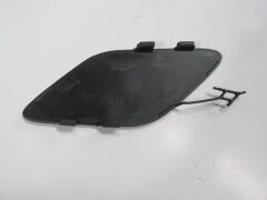 Ön Tampon Çeki Demiri Kapağı Griopel Astra K Hb 16-19 Arası