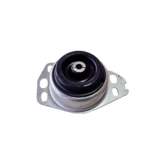 Sol Motor Takozu 1.6 Tipo-Tempra