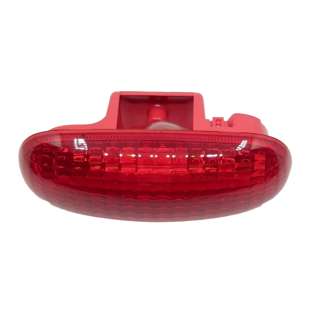 3. Stop Lambası Trafic 2