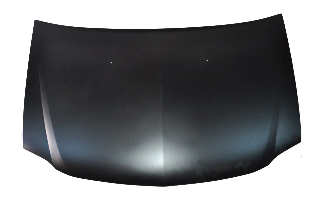 Motor Kaputu Logan 2006-2012 Modelleri Arası