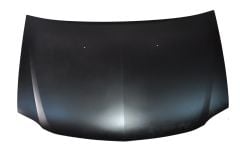 Motor Kaputu Logan 2006-2012 Modelleri Arası