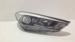 Stop Lambası Sol Dış Hyundai Tucson 2015 Sonrası