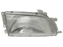 Far Ön Sağ Toyota Carina 1996-1999 Arası