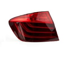 Dış Stop Lambası Sol F10 Lcı 2014-