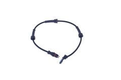 Ön Fren Abs Kablosu Kango 2007 Sonrası