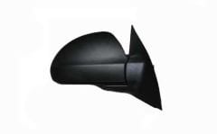 Kia Ceed Dış Ayna 4/5 Kapı El.Is.Ast Sağ 08-09