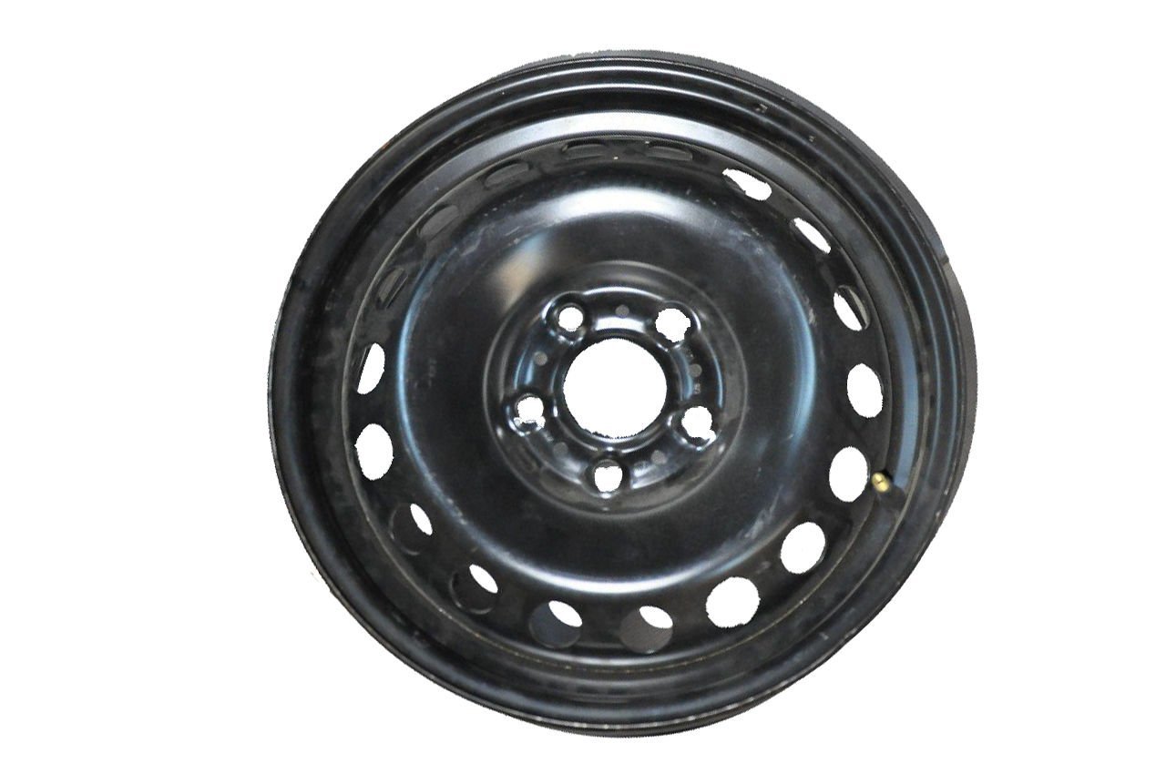 Jant Kango 2007 Sonrası (15 5 Bijon)