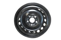 Jant Kango 2007 Sonrası (15 5 Bijon)