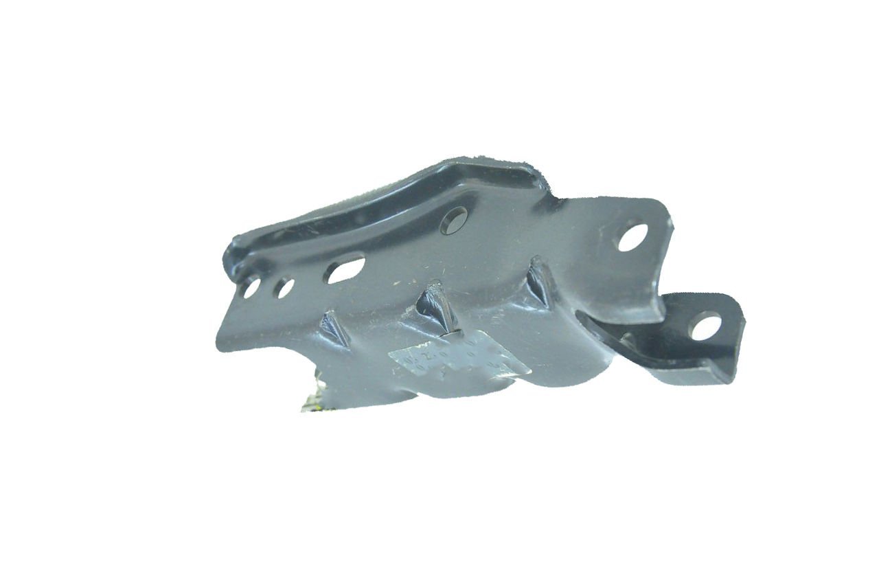 Şanzıman Takozu Arka Bağlantı Suportu Megane I-Clio (Otomatik Vites)