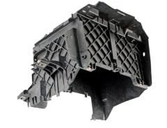 Sigorta Kutu Çerçeve Bakaliti Megane 3