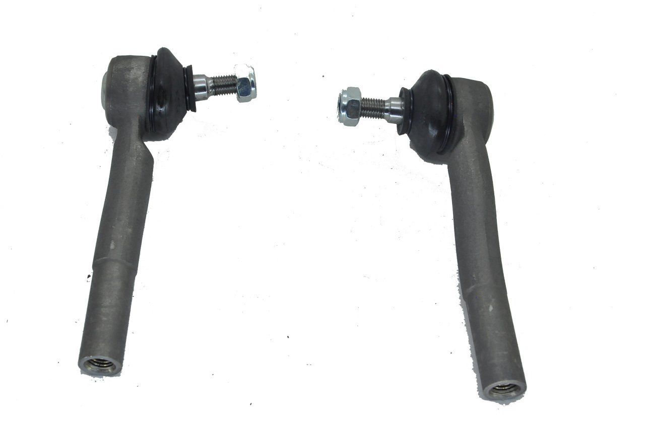 Sağ Rot Başı 2.0 Bravo (1995-2001 Arası)