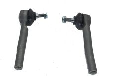 Sağ Rot Başı 2.0 Bravo (1995-2001 Arası)