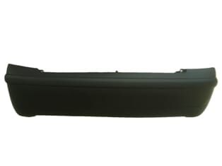 Arka Tampon (Kendinden Bandlı (İç Bağlantı Braketsiz) (Sımyı) Volkswagen Passat B5 97-00 Arası
