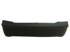 Arka Tampon (Kendinden Bandlı (İç Bağlantı Braketsiz) (Sımyı) Volkswagen Passat B5 97-00 Arası