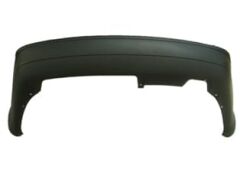 Arka Tampon (Kendinden Bandlı (İç Bağlantı Braketsiz) (Sımyı) Volkswagen Passat B5 97-00 Arası