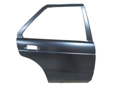 Arka Kapı Sacı Sağ Çerçevelinıssan Sunny B13 90-94 Arası