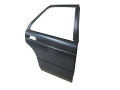 Arka Kapı Sacı Sağ Çerçevelinıssan Sunny B13 90-94 Arası