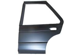 Arka Kapı Sacı Sağ Çerçevelinıssan Sunny B13 90-94 Arası