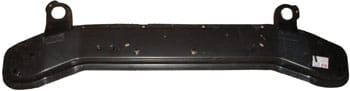 Ön Panel Alt Parçachrysler Stratus 01-04 Arası