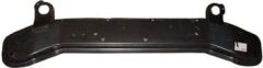 Ön Panel Alt Parçachrysler Stratus 01-04 Arası