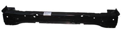 Ön Panel Alt Parçachevrolet Lacettı Sd 04-09 Arası