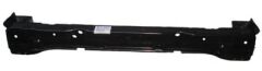 Ön Panel Alt Parçachevrolet Lacettı Sd 04-09 Arası