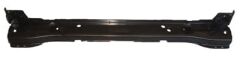 Ön Panel Alt Parçachevrolet Lacettı Sd 04-09 Arası