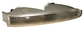 Ön Tampon Sinyali İç Sol Beyaz (Eagle Eyes) Chrysler Country Town 96-00 Arası