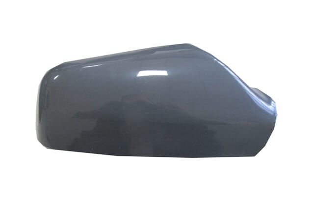 Ayna Kapağı Sağ Gri Opel Astra G Sd-Hb 99-09 Arası