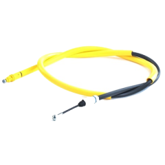 El Fren Teli Sağ Trafic 2015 Öncesi Modeller İçin