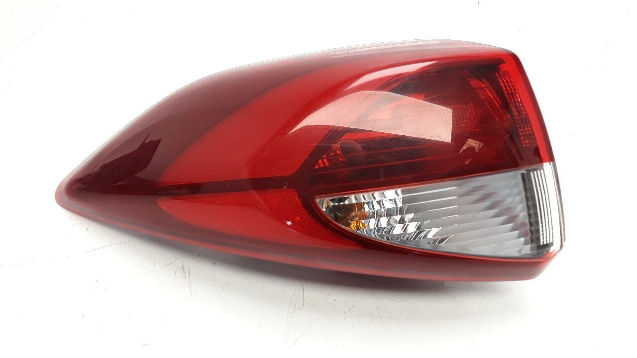 Stop Lambası Sağ Dış Hyundai Tucson 2015 Sonrası