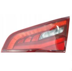 Stop Lambası Sağ İç Audi A3 Sport Back 2012-2015 Arası