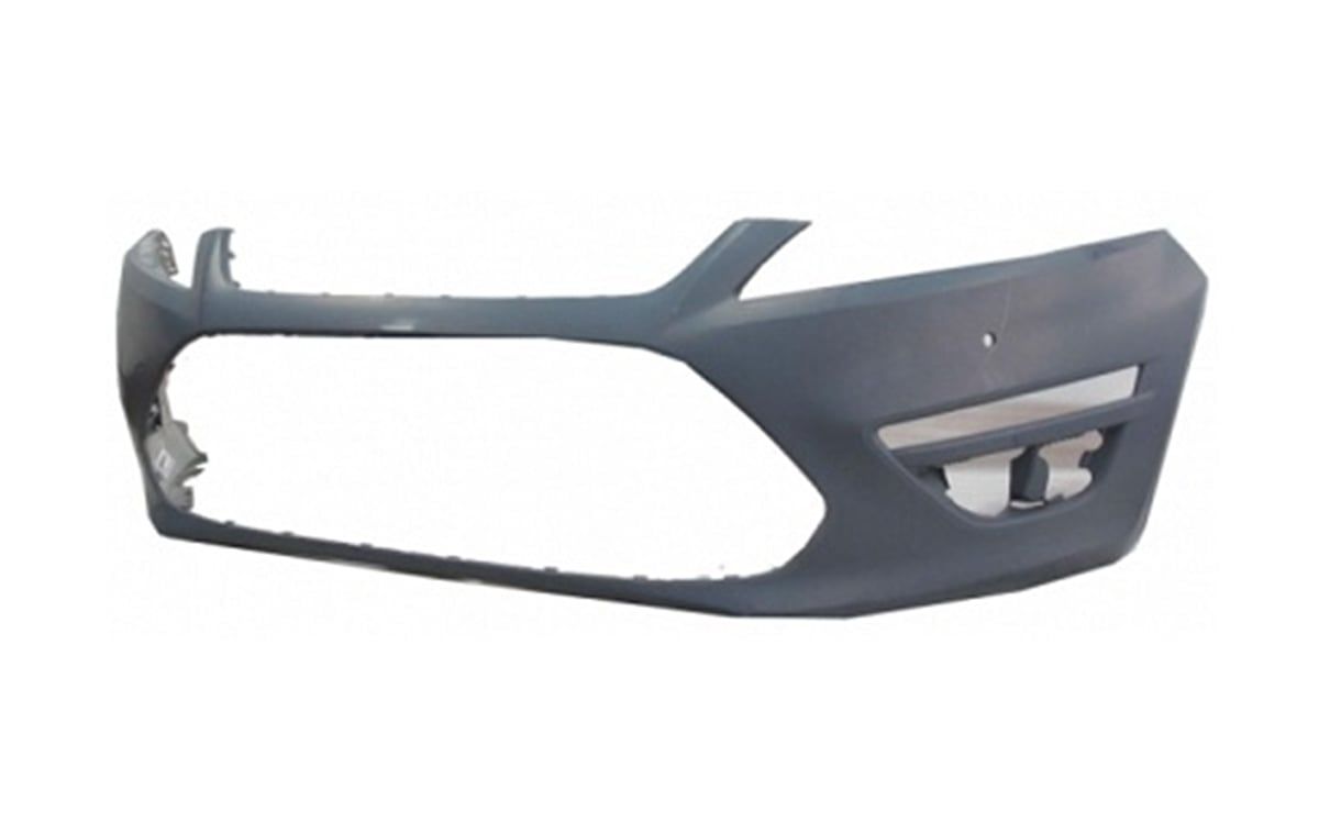 Ford Mondeo Ön Tampon Sen.Dkli Ast.11-14