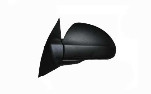 Kia Ceed Dış Ayna 4/5 Kapı El.Is.Ast Sol 08-09