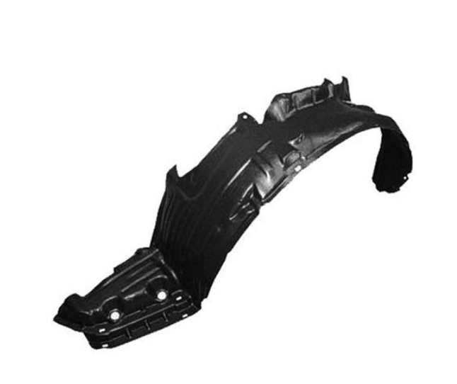 Nissan Primera Ön Çam.Davlumbazı Sağ 99-01