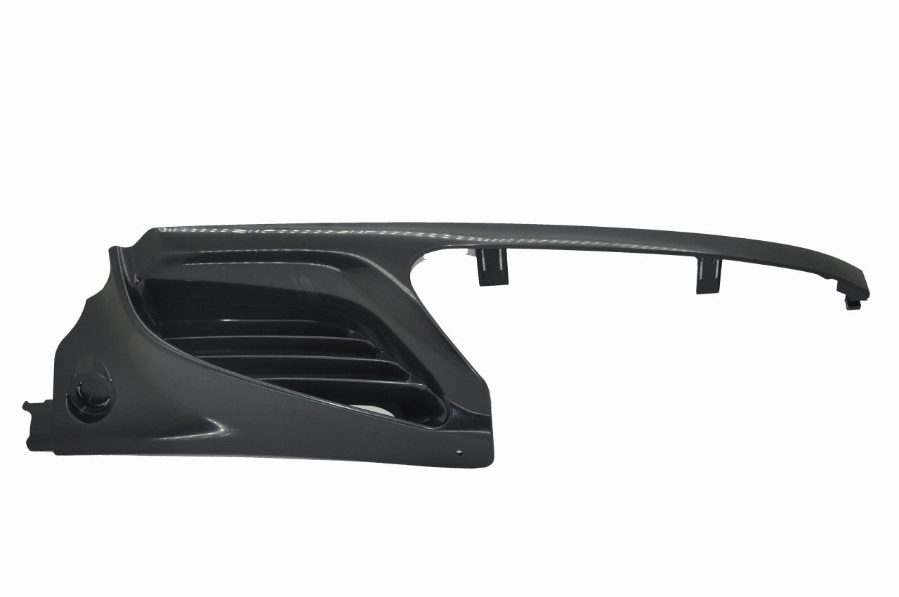 Ön Panjur Sağ Megane 1995-1999 Arası