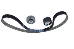 Triger Seti 2.3 Ducato